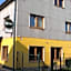 Gasthaus Schwarzer Adler