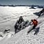 Le Massif Hotel & Lodge Courmayeur - The Leading Hotels of the World