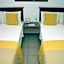 Hotel Camba