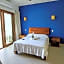 Hotelito Los Sueños