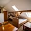 Privilege Room's by Central Park