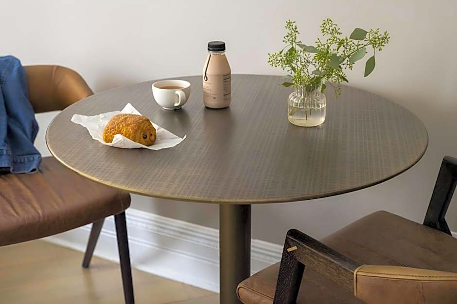 Flatiron Hotel, Sonder by Marriott Bonvoy