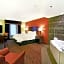 Hampton Inn By Hilton & Suites Milwaukee/Franklin