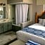 Holiday Inn Club Vacations Oak N Spruce Resort By IHG