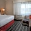 TownePlace by Marriott Suites Clarksville