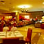 Blue Bay Grand Esmeralda - All Inclusive