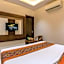 Hotel Golden Wings