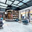 Myfeel Hotel (Ningbo Tianyi Square, Xingning Road Metro Station)