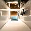 Spa & Capsule Hotel GrandPark-Inn Kitasenju