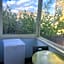 Residence Lodi