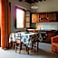 Residence Domus