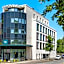 Hey Lou Hotel Hildesheim