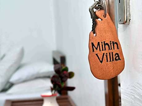 Mihin Villa