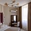 Kazakhstan Hotel