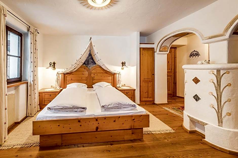 Haus Tirol