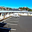 Bayfield Motel and Apartment