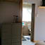 A1 Kynaston Guest House bed and breakfast or self catering