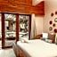 Kuunaa at Cerveceria Tulum Luxury Jungle Suites - Adults Only