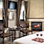 Atrion Highland Hotel