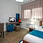 Apparthotel Odalys Tours