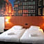 Westlake Hotels Amsterdam