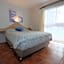 Lake Edge Apartments