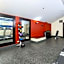 Fairfield Inn & Suites by Marriott Denver Southwest/Lakewood
