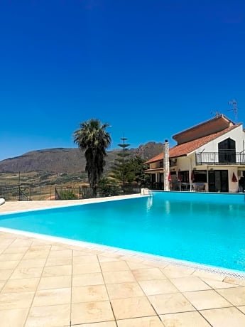 Kairos B&B