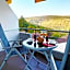 Hochwald Hotel & Apartment