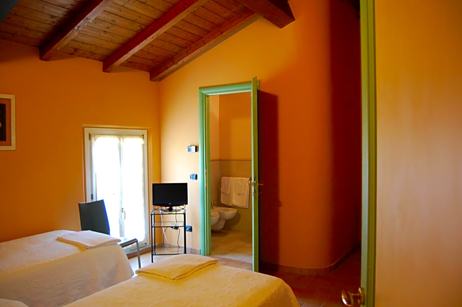 B&B Sant'Antonio