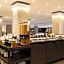 Bourbon Dom Ricardo Aeroporto Curitiba Business Hotel