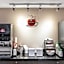 Comfort Inn Sydney - Cape Breton