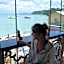 Happiness Hostel El Nido