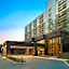 DoubleTree by Hilton St. Paul East
