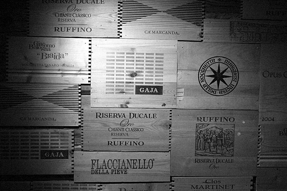 Firefly Luxury Suites