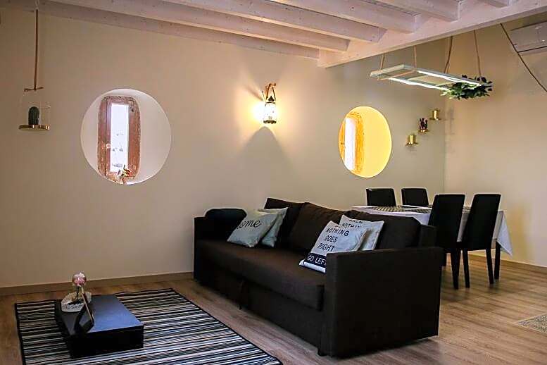 Quebra Costas Rooms Torres Vedras