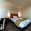 JR Kyushu Hotel Blossom Fukuoka
