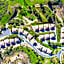 Castro Marim Golfe and Country Club