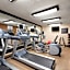 Homewood Suites By Hilton Columbus/Hilliard