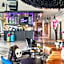Moxy Antwerp