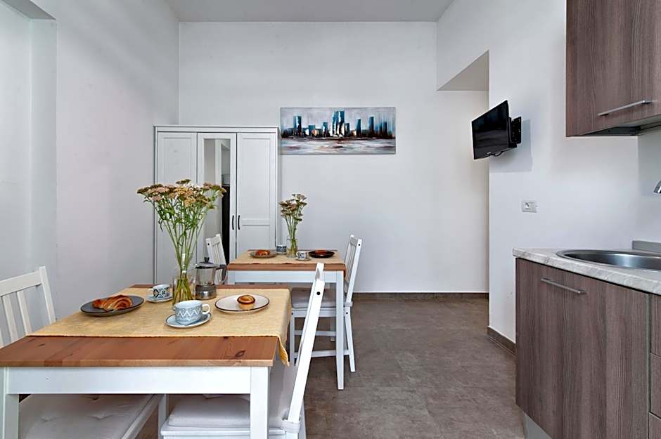 B&B Il Filo di Arianna - Lecce Selection