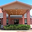 Days Inn by Wyndham Alva