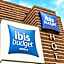 ibis budget Stein Maastricht