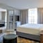 Holiday Inn & Suites Orlando SW - Celebration Area By IHG