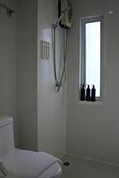 Nantra Sukhumvit 39 Hotel