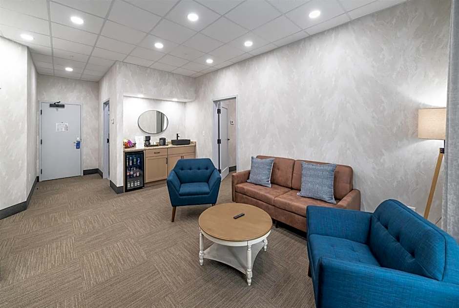 Bellissimo Grande Hotel, Trademark Collection by Wyndham