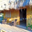 Mario Hotel & Cafe