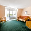 Bike- und Ferienhotel Freiburg