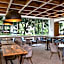 Four Points By Sheraton Mexico City, Colonia Roma