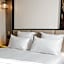Brit Hotel Blois - Le Préma